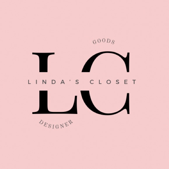 lindascloset321